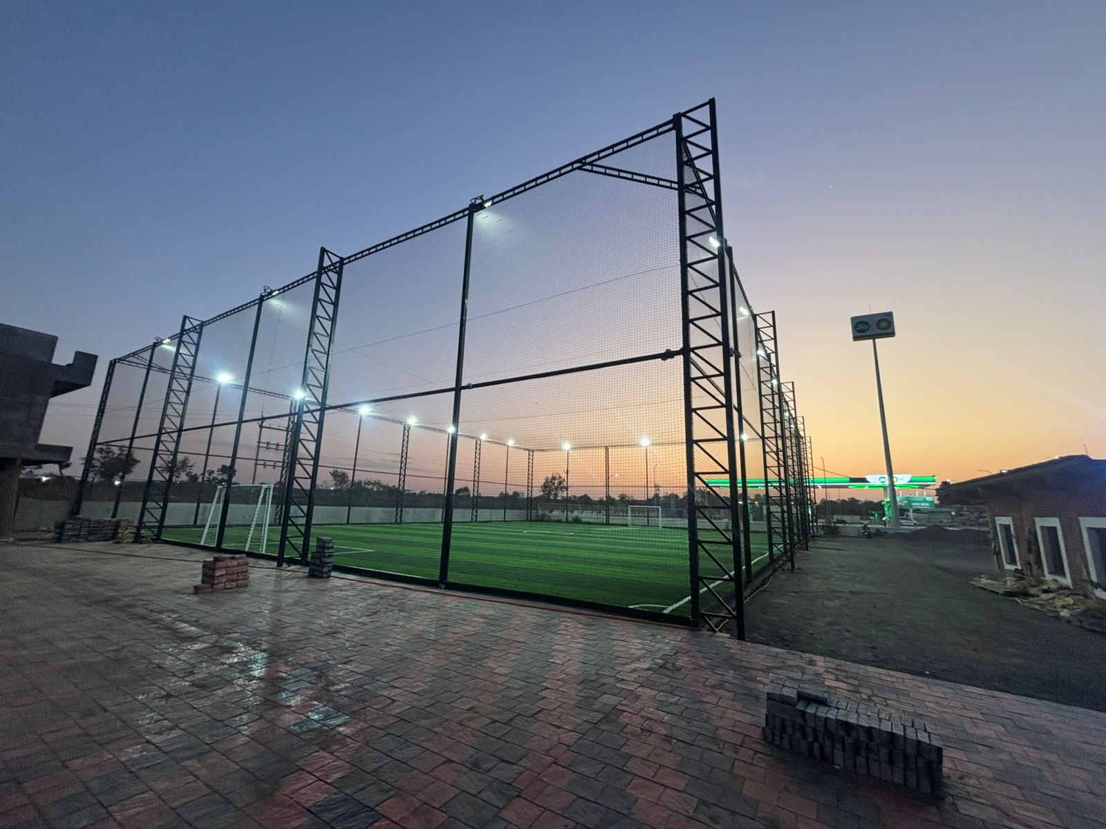 261af690-0c90-4813-89cd-7ffe1adf1af3