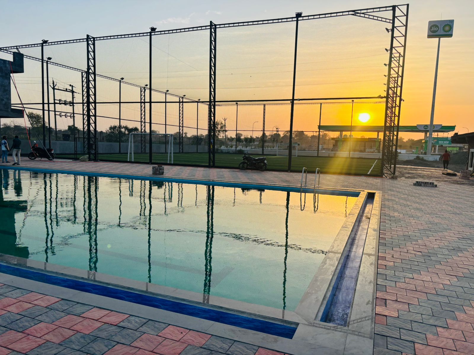 71e7e2cb-8821-46d0-be7e-1fa4274e7d18